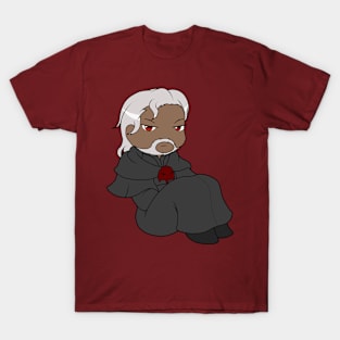 Chibi Lahabrea T-Shirt